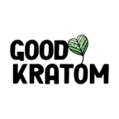 Good Kratom